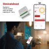 GoSmart modul stmívací IP-2112DZ, ZigBee, 2-kanálový