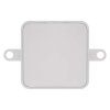 GoSmart modul motorický IP-2121CZ, ZigBee, 1-kanálový