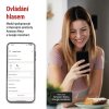 GoSmart modul motorický IP-2121CZ, ZigBee, 1-kanálový