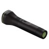 LED ruční svítilna GP Everyday C105, 50 lm