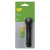 LED ruční svítilna GP Everyday C105, 50 lm
