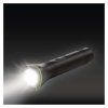 LED ruční svítilna GP Everyday C107, 70 lm