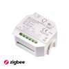 SMART spínač dimLED ZIGBEE PR SPZ15A - SMART spínač dimLED ZIGBEE PR SPZ15A