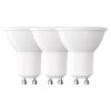 LED žárovka Classic MR16 / GU10 / 7 W  (60 W) / 806 lm / neutrální bílá