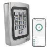 GoSmart Kódová klávesnice IP-006AX, WiFi
