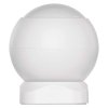 GoSmart PIR senzor (pohybové čidlo) IP20, ZigBee