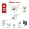 GoSmart opakovač signálu IP-2213Z pro ZigBee bránu