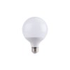 LED GLOBO DELUXE světelný zdroj 15W  studená bílá