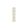 LED PÁSEK NW 24V 28,8W 16mm IP20 - 6030 neutrální bílá (kotouč 5m)