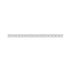 LED PÁSEK NW 24V 28,8W 16mm IP20 - 6030 neutrální bílá (kotouč 5m)