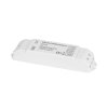 PANLUX CONTROLLER CV pro svítidla napájená  12V DC / 24V DC
