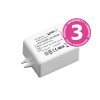 LED DRIVER 3W 700mA