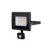 LEDMED VANA SMD S LED reflektor se senzorem 30W