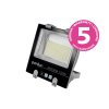 PANLUX MODENA LED reflektor  100W - neutrální