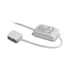 DRIVER + KONEKTOR DRPS2 5W 4xIN