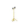 LEDMED SET 2x VANA SMD 10W s kabelem + STOJAN