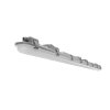 ORAVA LED EVO 158 EM3h prachotěsné průmyslové svítidlo s nouzovým modulem 25W