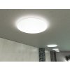 Přisazené stmívatelné LED svítidlo 35W PLAFON CIRCLE DIM CCT - LEDMED