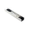 SPOJ přímý pro svítidla LINEAR LED / EVO 60W