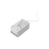 CONTROLLER CLICK SWITCH 230V SMART Tuya Wifi