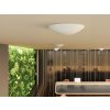 PLAFONIERA EVO 365 LED 2700K