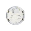 PLAFONIERA EVO 365 LED 2700K