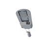 BOLZANO LED 50W 2700K