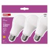 LED žárovka Classic A60 / E27 / 13 W (100 W) / 1521 lm / neutrální bílá