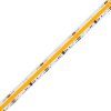 LED pásek digitální COB 24DIGI14 WS2811 - Studená bílá