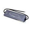 LED zdroj 12V 100W UTD-12-100 Záruka 5 let - LED zdroj 12V 100W UTD-12-100 Záruka 5 let