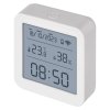 GoSmart Digitální bezdrátový teploměr EGS0101 ZigBee