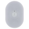 GoSmart PIR senzor (pohybové čidlo) s nočním světlem, WiFi