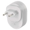 GoSmart PIR senzor (pohybové čidlo) s nočním světlem, WiFi