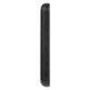 Powerbanka EMOS WI 521, 5 000 mAh, 20 W+Wireless, černá