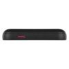 Powerbanka EMOS WI 521, 5 000 mAh, 20 W+Wireless, černá