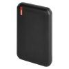 Powerbanka EMOS WI 521, 5 000 mAh, 20 W+Wireless, černá
