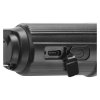 LED žárovka s USB napájením, 9 ks, display box