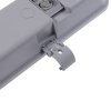 Trubicové svítidlo pro LED KAPAL 258PS 150cm - Trubicové svítidlo pro LED KAPAL 258PS 150cm
