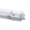 Trubicové svítidlo pro LED KAPAL 258PS 150cm - Trubicové svítidlo pro LED KAPAL 258PS 150cm