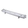 Trubicové svítidlo pro LED KAPAL 258PS 150cm - Trubicové svítidlo pro LED KAPAL 258PS 150cm