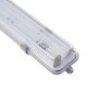 Trubicové svítidlo pro LED KAPAL 258PS 150cm - Trubicové svítidlo pro LED KAPAL 258PS 150cm
