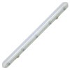LIBRA SMD - TL3902A-LED40W