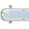 LIBRA SMD - TL3902A-LED40W