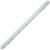 LIBRA SMD - TL3903A-LED60W