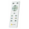 932 0remote