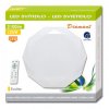 676 4WZSD LED obal
