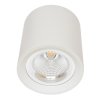 EFECT - MZ-DL-30W/BI