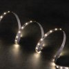LEDS-B 4.8W/M IP00-CW   Pásek LED SMD