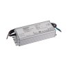 LC 100W 24V IP67 UNV   Napaječ LED