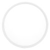 884 3W007 CCT web2